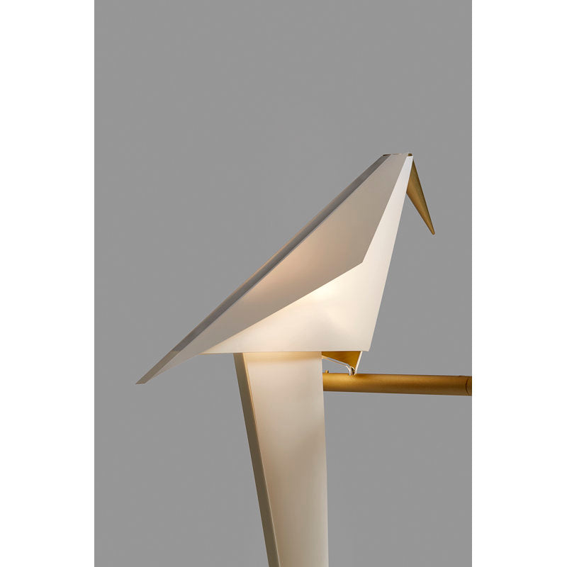 Perch 5 - Light LED Pendant