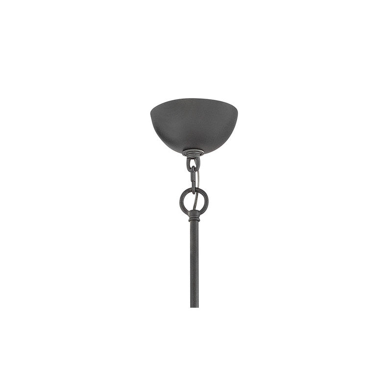 Perriand 40 - Light Chandelier