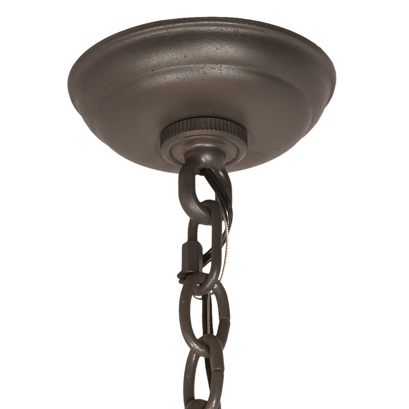 Phoebus 4 - Light Pendant