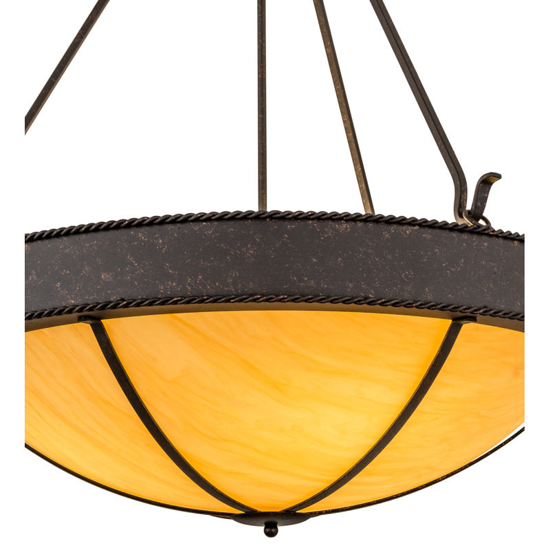 Phoebus 4 - Light Pendant