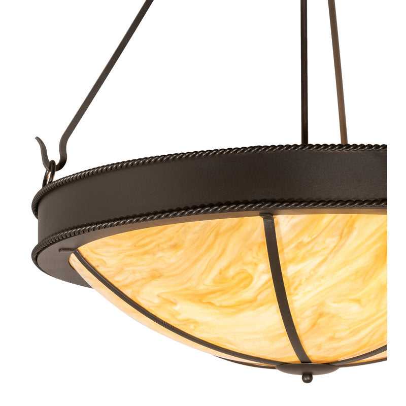 Phoebus 4 - Light Pendant