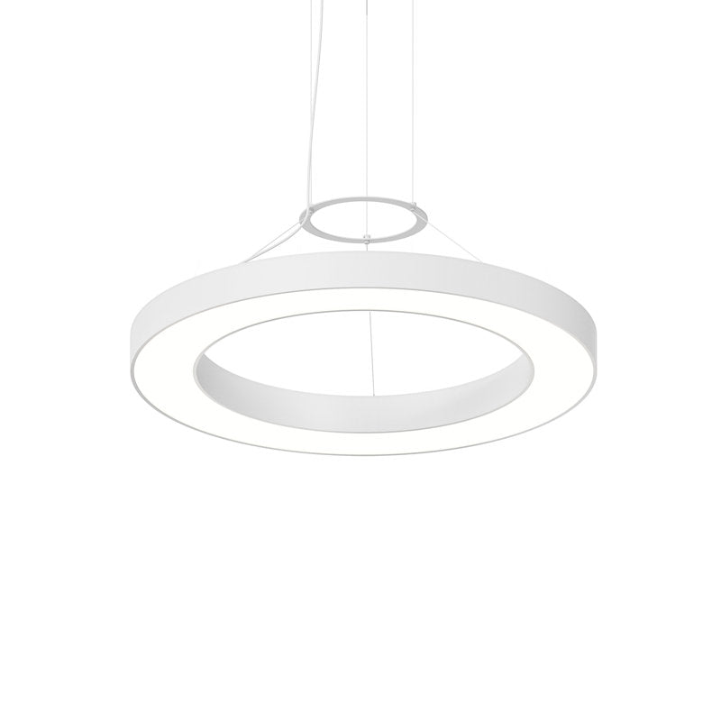 Pi 1 - Light Chandelier