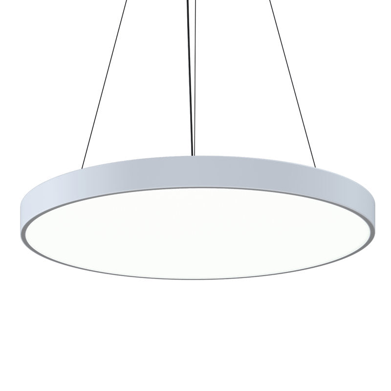 Pi 1 - Light LED Pendant