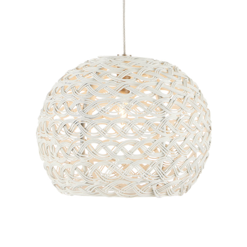 Piero 30 - Light Pendant
