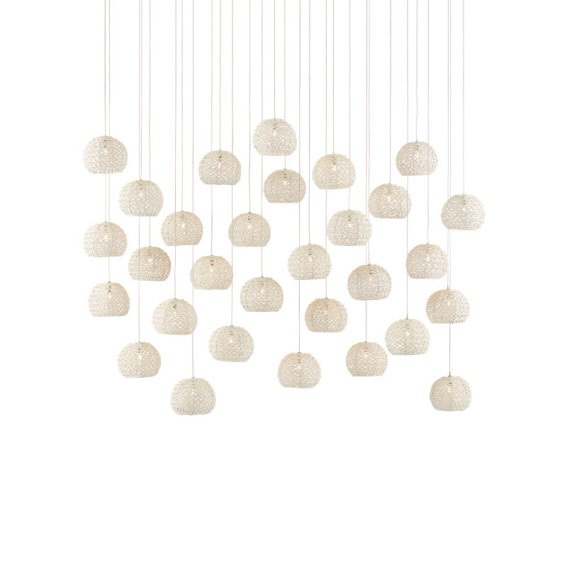 Piero 30 - Light Pendant