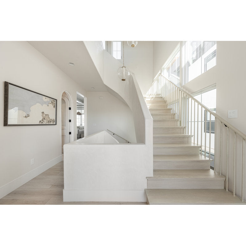 Pietra 1 Light Pendant
