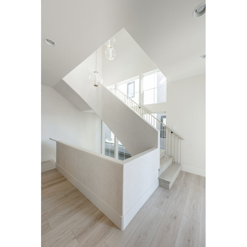 Pietra 1 Light Pendant