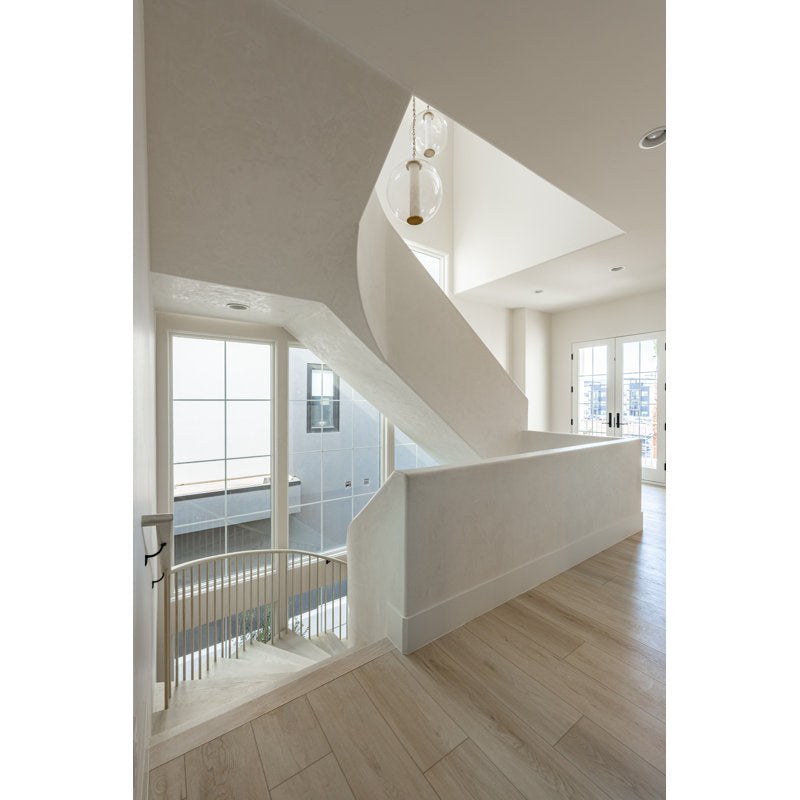Pietra 1 Light Pendant