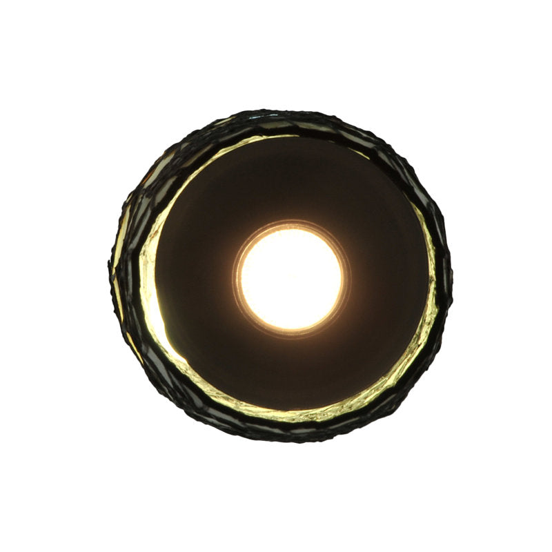 Pine Branch 5 - Light Pendant