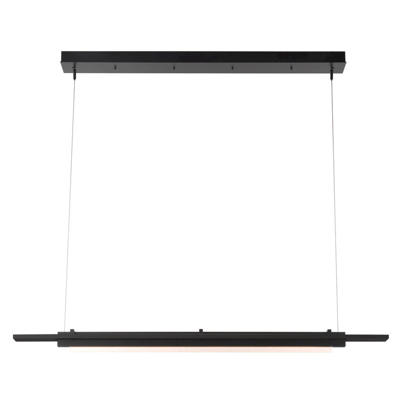 Plank LED Pendant