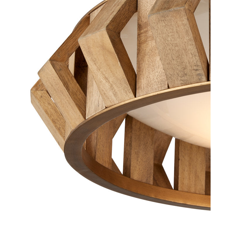 Plunge 1 - Light LED Pendant