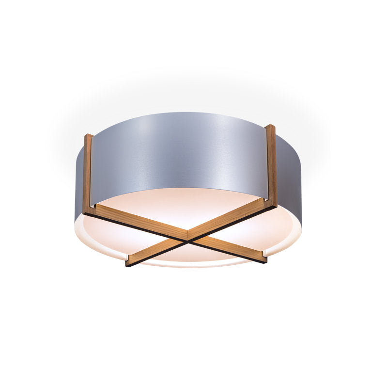 Plura 1 - Light LED Flush Mount
