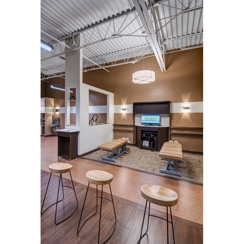 Plura 4 - Light LED Pendant