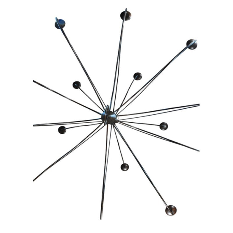 Polonaise 15 - Light Chandelier