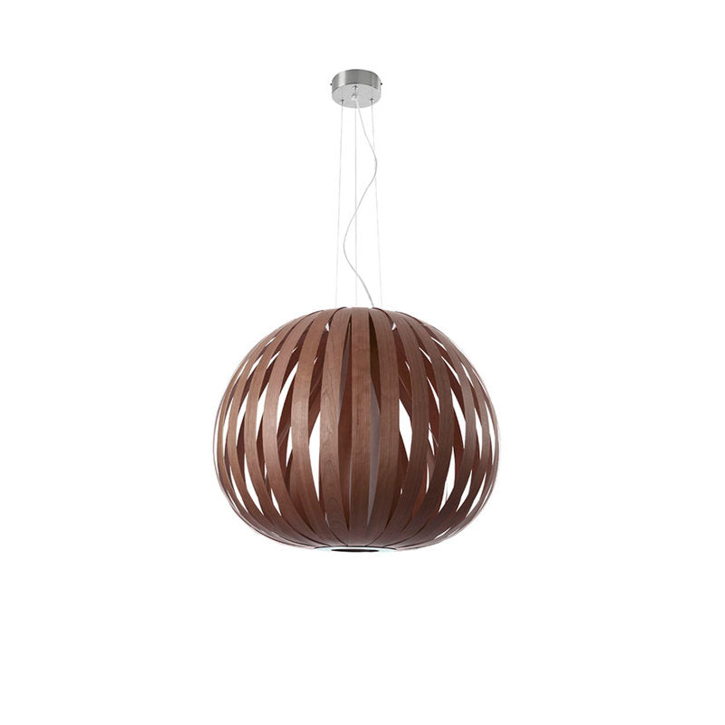 Poppy 1 - Light Pendant