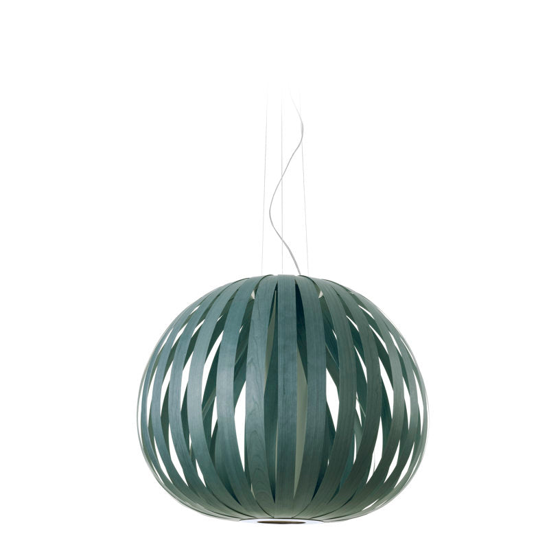 Poppy 1 - Light Pendant