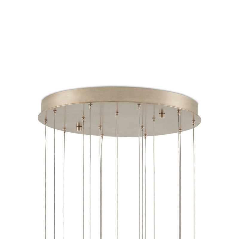 Posh 15 - Light Pendant