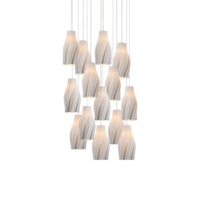 Posh 15 - Light Pendant