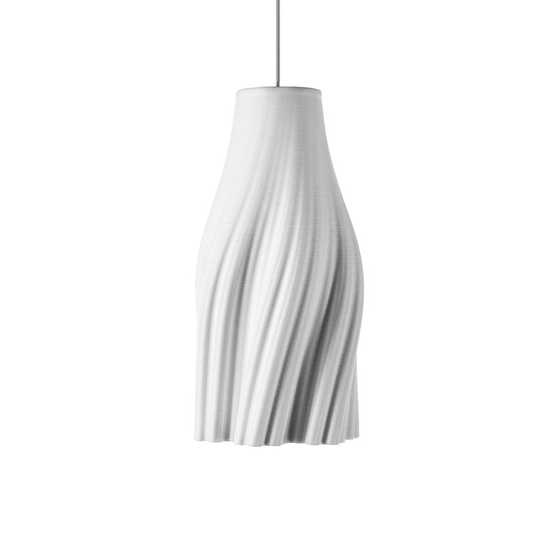 Posh 36 - Light Pendant