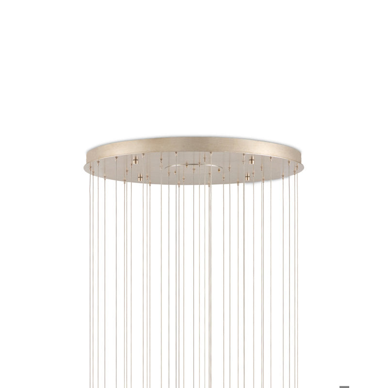 Posh 36 - Light Pendant