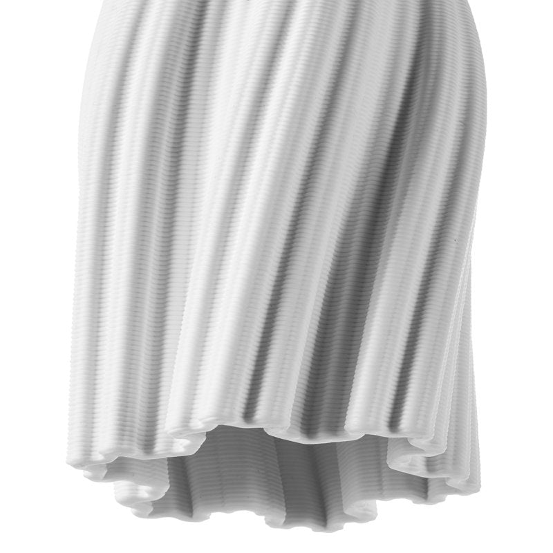 Posh 7 - Light Pendant