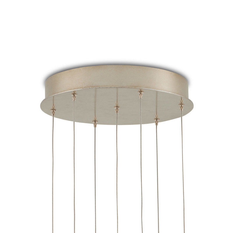 Posh 7 - Light Pendant