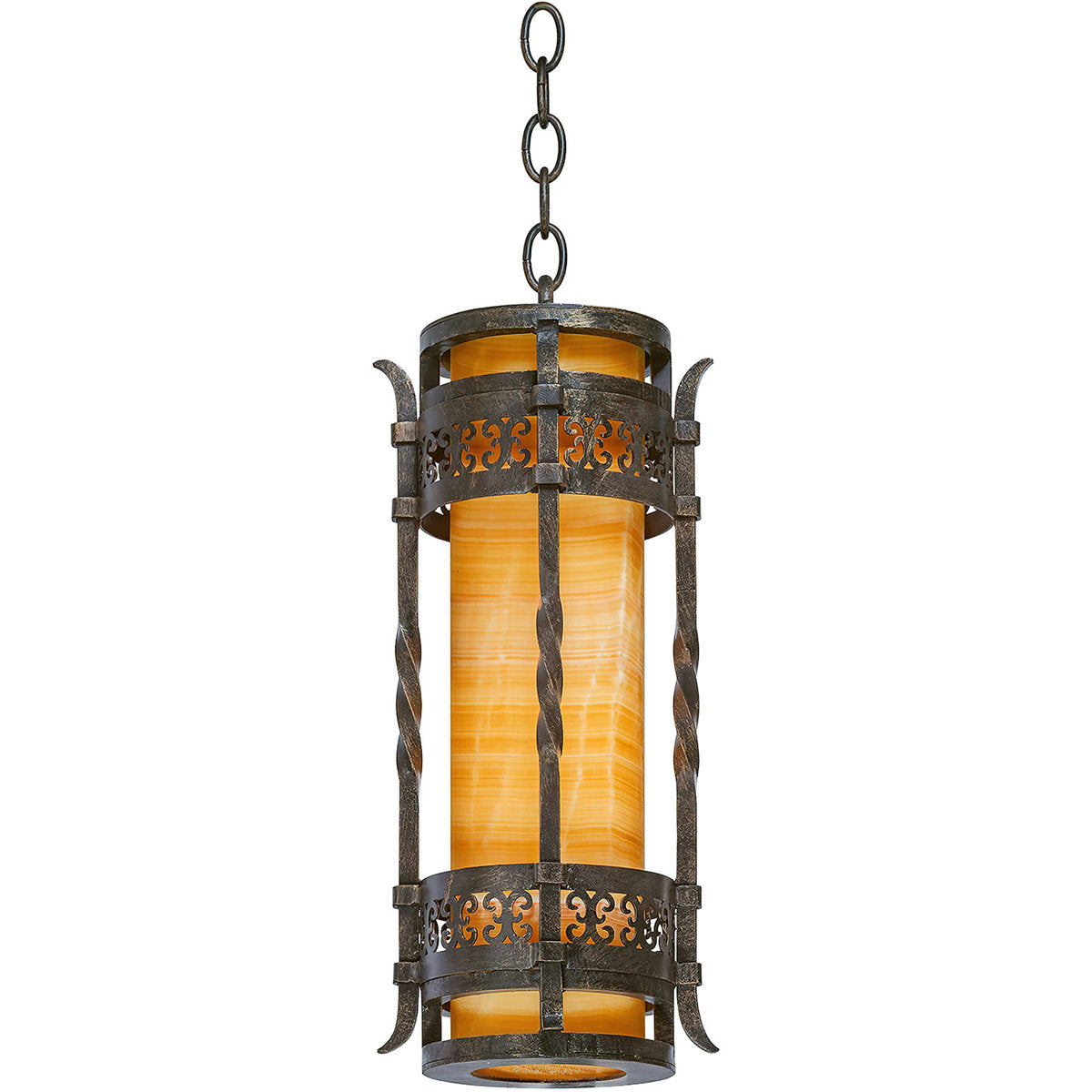 Prado 1 - Light Pendant