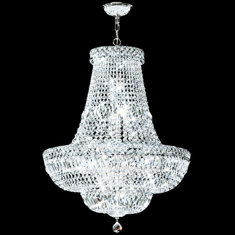 Prestige Chandelier