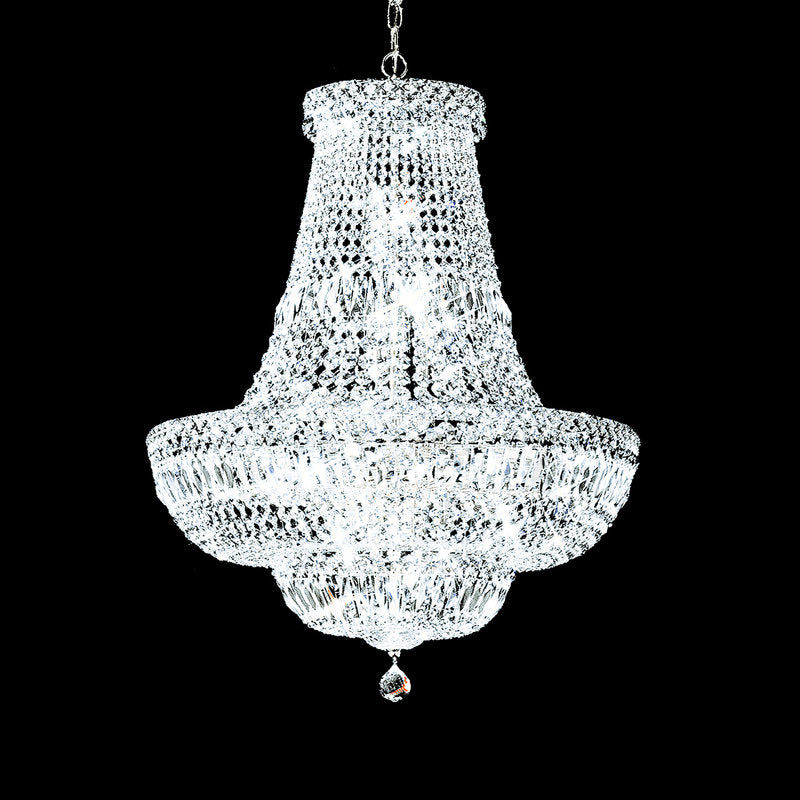 Prestige Chandelier