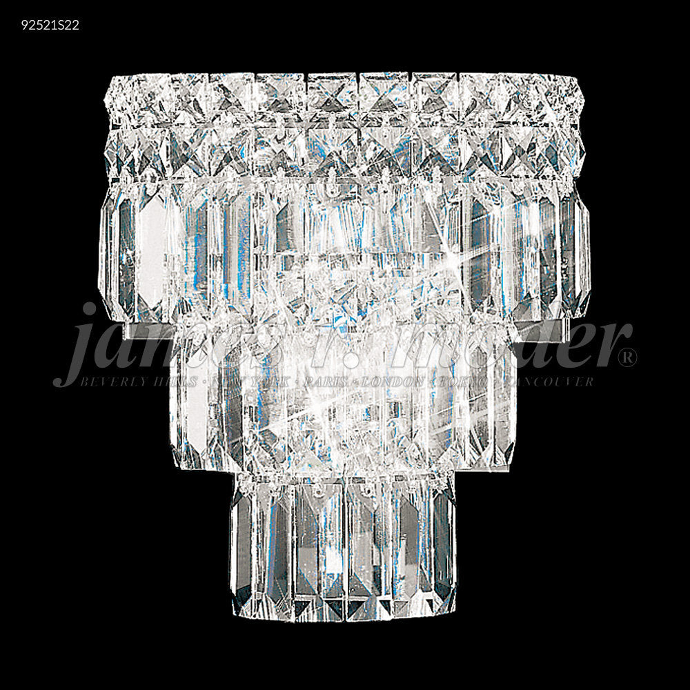 Prestige Chandelier