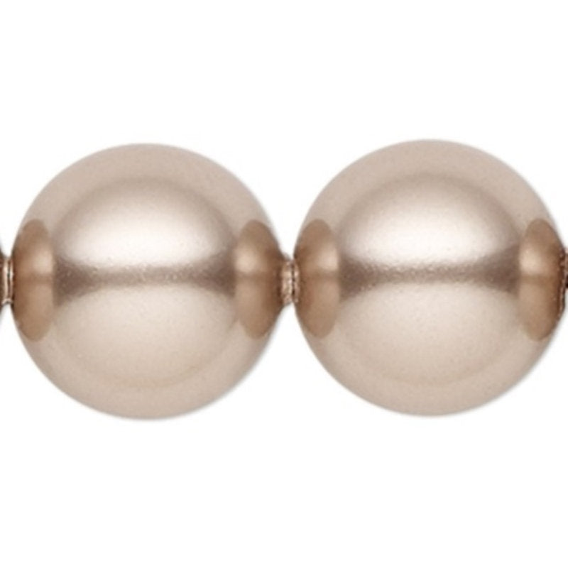 Priscilla 5 - Light Chandelier