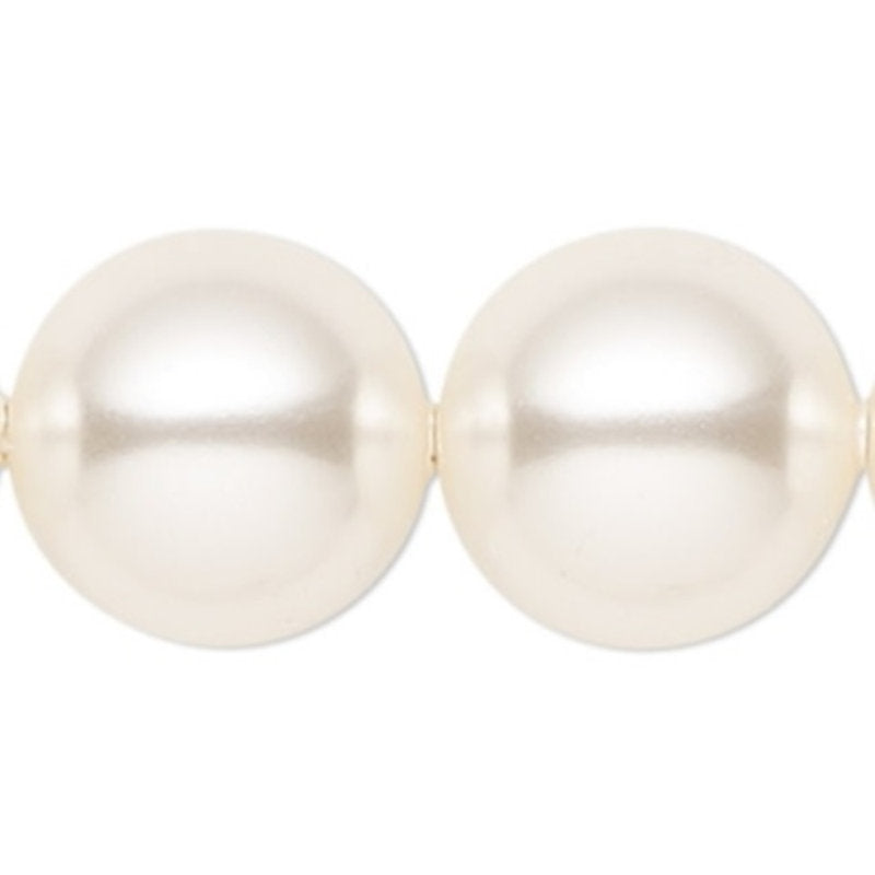 Priscilla 6 - Light Chandelier