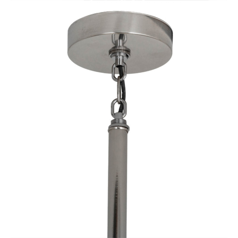 Prismatic 3 - Light Pendant