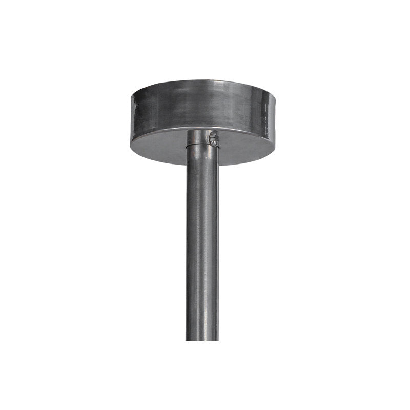 Quadrato 12 - Light Pendant