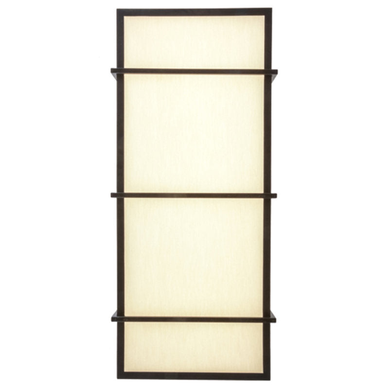 Quadrato 3 - Light Pendant