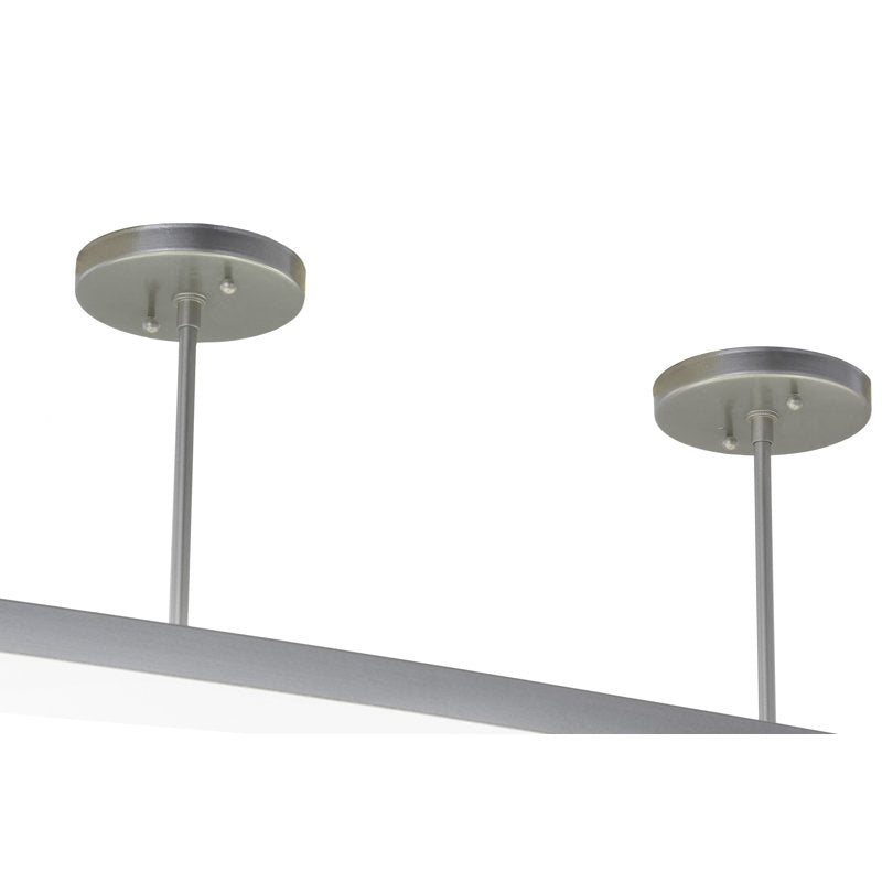 Quadrato 3 - Light Pendant