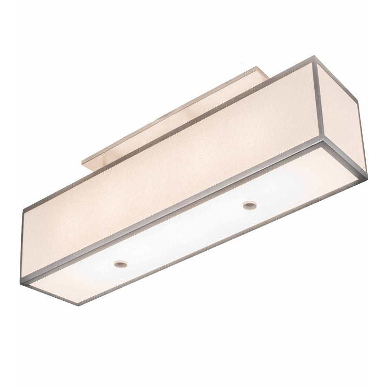Quadrato 5 - Light Pendant