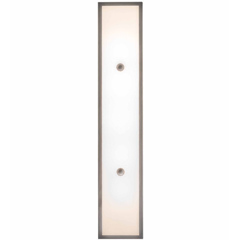 Quadrato 5 - Light Pendant