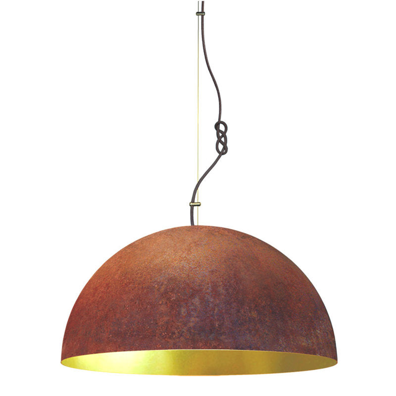 Queen 3 - Light Pendant