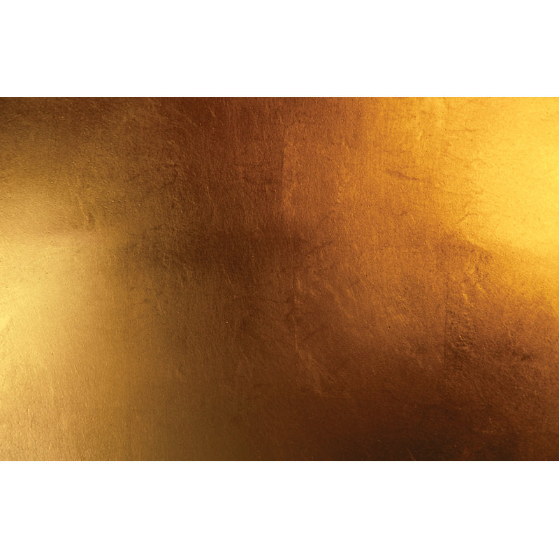 Queen 3 - Light Pendant