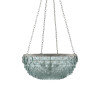 Quorum 8 - Light Chandelier