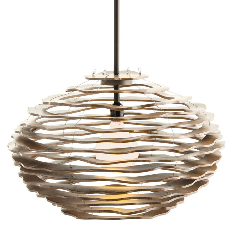 Rabari Chandelier