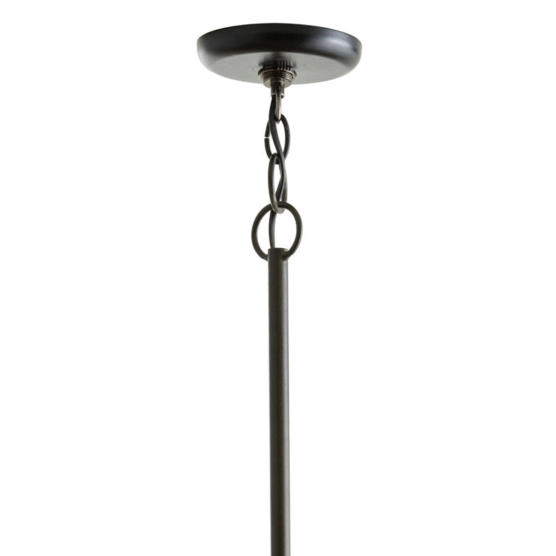 Rabari Chandelier