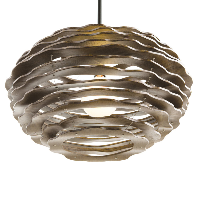 Rabari Chandelier