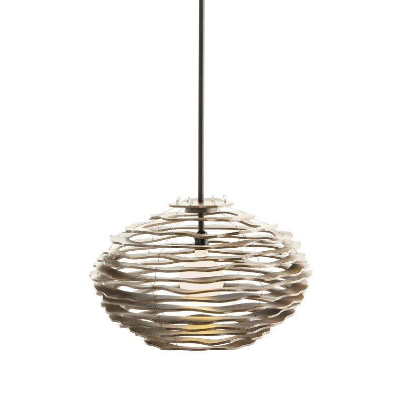 Rabari Chandelier