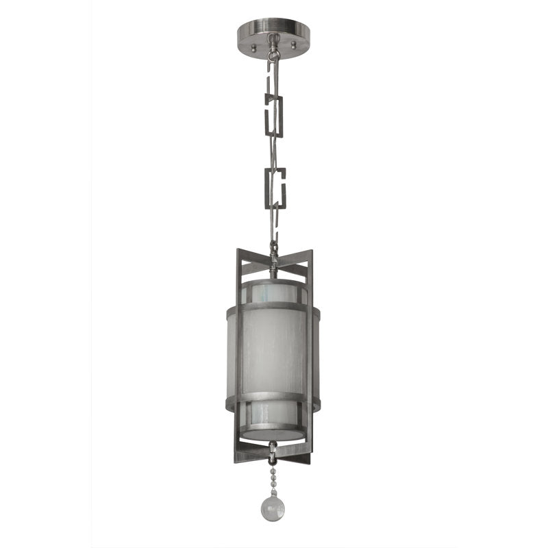 Raiff 1 - Light Pendant