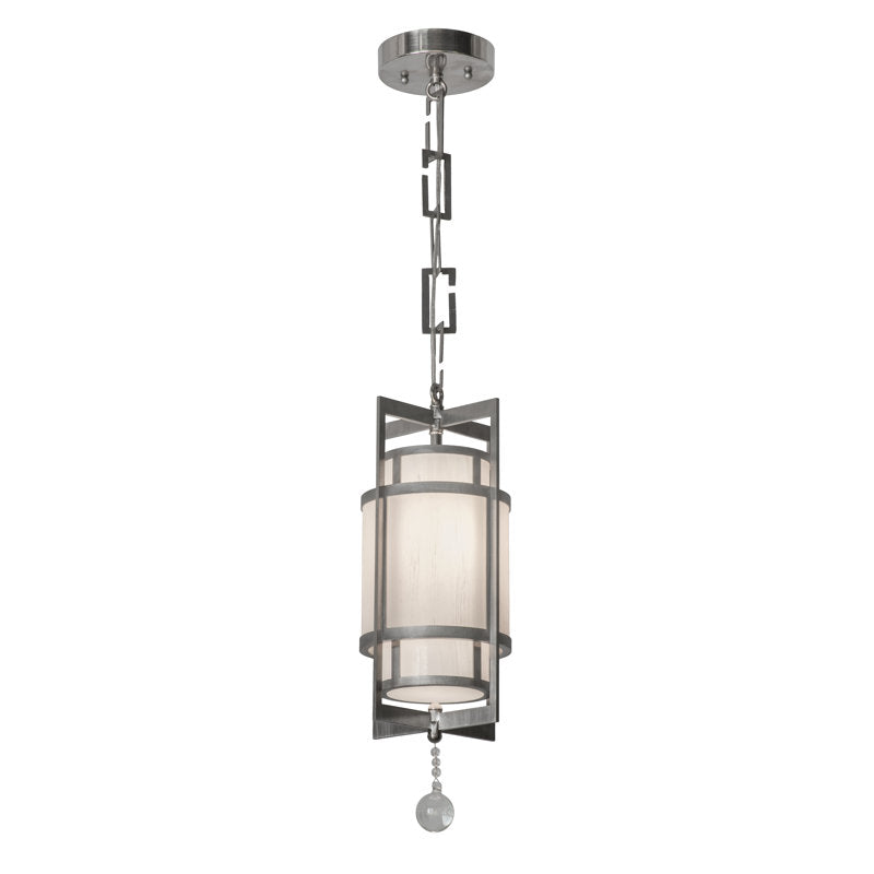 Raiff 1 - Light Pendant