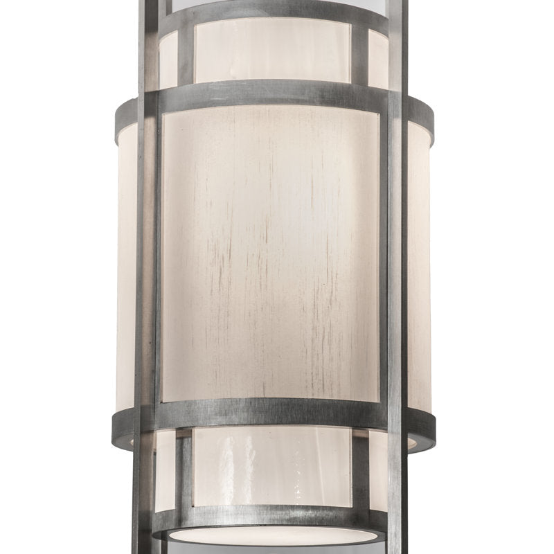 Raiff 1 - Light Pendant