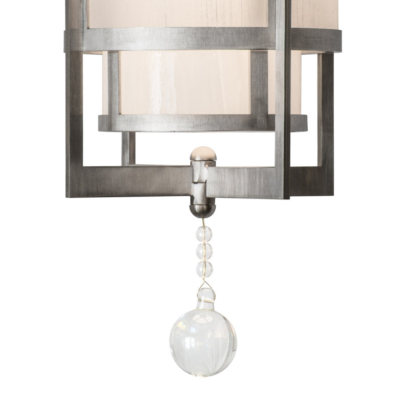 Raiff 1 - Light Pendant