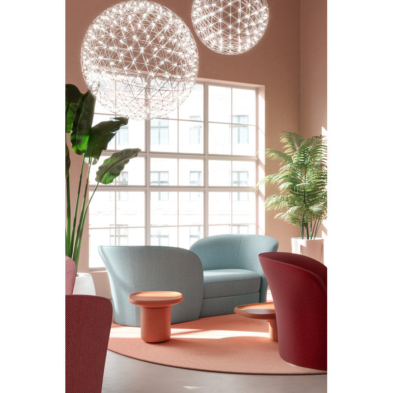 Raimond LED Chandelier